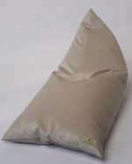 Pouf dreamer beige