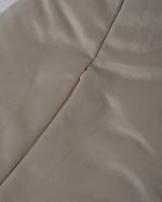 Pouf dreamer beige