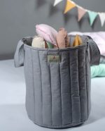 Panier à jouets – Cloud
