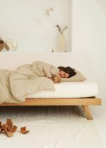 linge_de_lit_pour_enfant_beige_desert