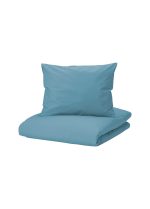linge_de_lit_pour_enfant_bleu_sea