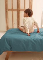linge_de_lit_pour_enfant_bleu_sea