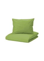 linge_de_lit_pour_enfant_vert_safari