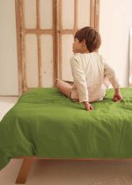 linge_de_lit_pour_enfant_vert_safari3