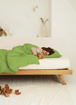 linge_de_lit_pour_enfant_vert_safari3