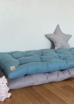 matelas de sol beu sea