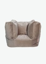 teddey le Fauteuil pouf pour bébé