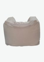teddey le Fauteuil pouf pour bébé