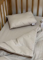 Parure de lit desert
