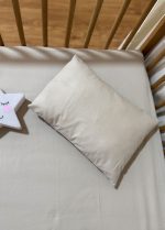 Parure de lit desert