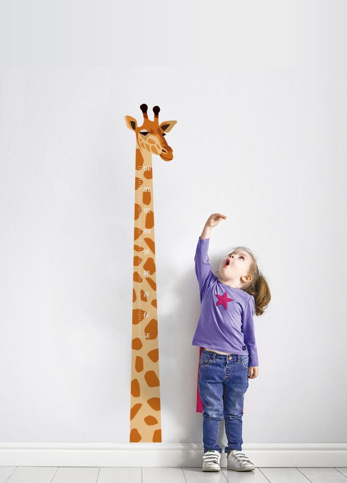 girafe2