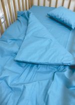 parure de lit Sea