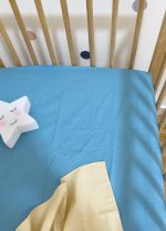 Drap housse Sea