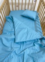 parure de lit Sea