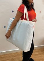 Sac pour Tapis d'éveil pliable