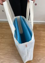 Sac pour Tapis d'éveil pliable
