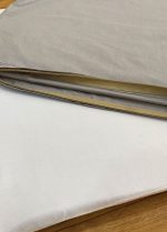 Tapis d'éveil pliable