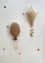 coussin-ballon-tabac1