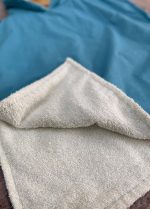 Poncho sea