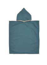 Poncho sea