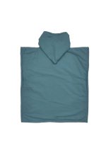 Poncho sea