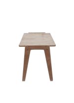 Bureau enfant Montessori