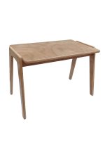Bureau enfant Montessori