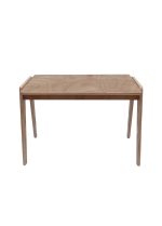 Bureau enfant Montessori