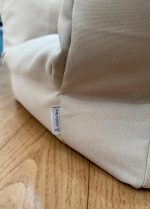 Fauteuil Pouf pour bébé – Desert