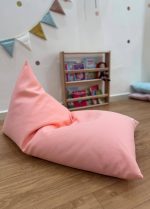 pouf collection toile midnight