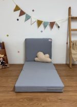 matelas pliable mini - cloud