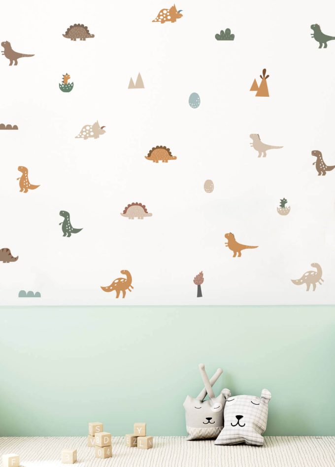 Sitemapcdatahttpsmodeinf Inetcomstickers Muraux Dinosaure
