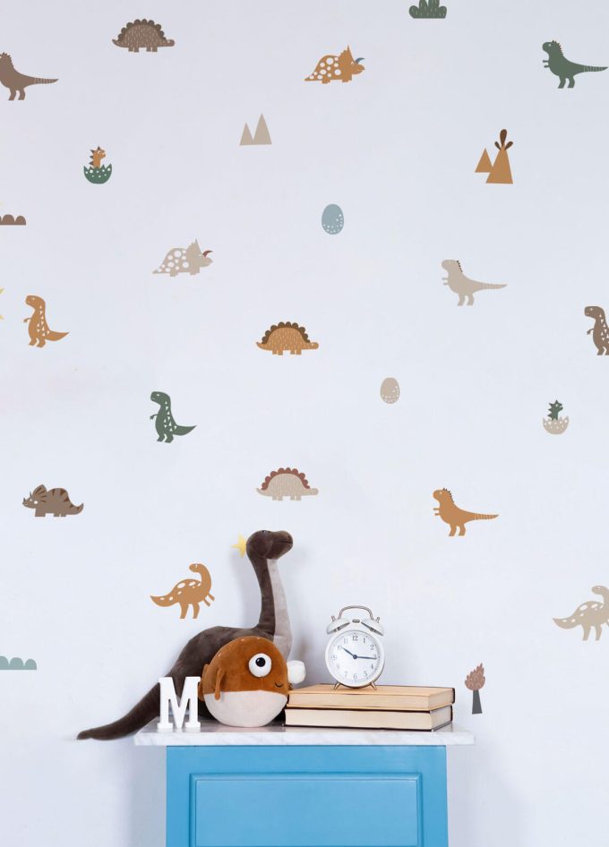 Sitemapcdatahttpsmodeinf Inetcomstickers Muraux Dinosaure
