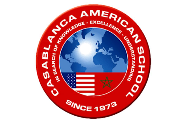 logo-american-school