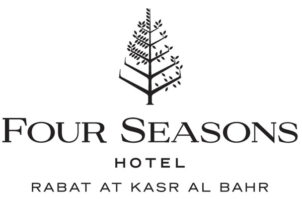 logo-four-seasons