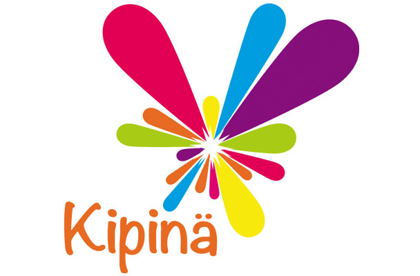 logo-kipina