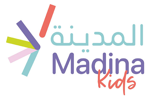 logo-madina