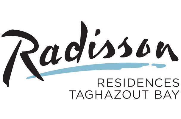 logo-radisson