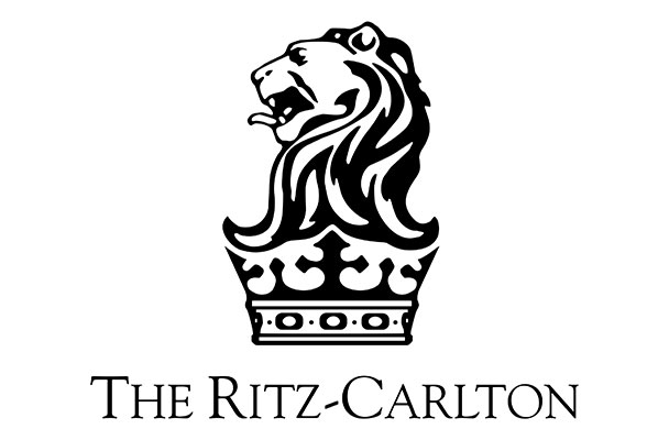 logo-ritz