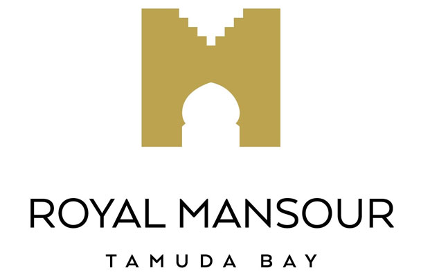 logo-royal-mansour
