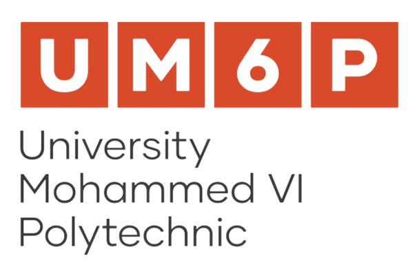 logo-um6p